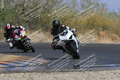 media/May-27-2023-TrackXperience (Sat) [[0386355c23]]/Level 2/Session 4 (Turn 3)/